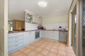 Property photo of 34/90 Webster Road Deception Bay QLD 4508