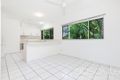 Property photo of 92 Carnoustie Circuit Marrara NT 0812