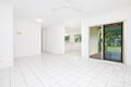 Property photo of 92 Carnoustie Circuit Marrara NT 0812