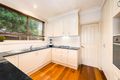Property photo of 2/38 Boronia Grove Doncaster East VIC 3109