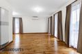 Property photo of 5 Maynard Place Kings Park VIC 3021