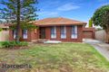 Property photo of 5 Maynard Place Kings Park VIC 3021