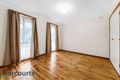 Property photo of 5 Maynard Place Kings Park VIC 3021