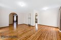 Property photo of 5 Maynard Place Kings Park VIC 3021