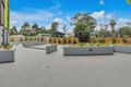 Property photo of 106/24 Ellis Parade Yennora NSW 2161