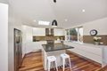 Property photo of 7 Bright Street Marrickville NSW 2204