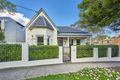 Property photo of 7 Bright Street Marrickville NSW 2204