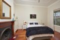 Property photo of 7 Bright Street Marrickville NSW 2204