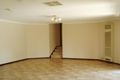 Property photo of 14 McCulloch Crescent West Wodonga VIC 3690