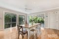 Property photo of 3 Apple Court Burwood East VIC 3151