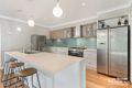 Property photo of 3 Apple Court Burwood East VIC 3151