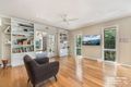 Property photo of 3 Apple Court Burwood East VIC 3151