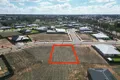 Property photo of 7 Bosc Street Cobram VIC 3644