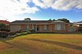 Property photo of 16 Formby Way Bull Creek WA 6149