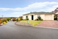 Property photo of 14/1A Diprose Street Kings Meadows TAS 7249