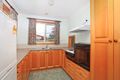 Property photo of 14/1A Diprose Street Kings Meadows TAS 7249