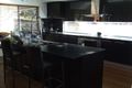 Property photo of 2 Greenview Close Mitchelton QLD 4053