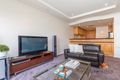 Property photo of 606/2 St Georges Terrace Perth WA 6000