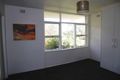 Property photo of 3/65 Bradleys Head Road Mosman NSW 2088