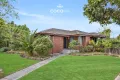 Property photo of 2 Allawah Close Keysborough VIC 3173
