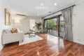 Property photo of 2 Allawah Close Keysborough VIC 3173