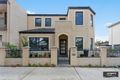 Property photo of 10 Queensbury Road Joondalup WA 6027