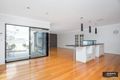 Property photo of 10 Queensbury Road Joondalup WA 6027