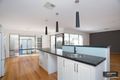 Property photo of 10 Queensbury Road Joondalup WA 6027