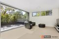 Property photo of 5A/2 Bobbin Head Road Pymble NSW 2073