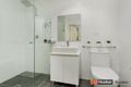 Property photo of 5A/2 Bobbin Head Road Pymble NSW 2073