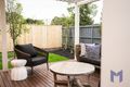 Property photo of 24 Olivine Boulevard Donnybrook VIC 3064
