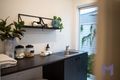 Property photo of 24 Olivine Boulevard Donnybrook VIC 3064