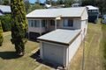 Property photo of 9 Murphy Street Goomeri QLD 4601