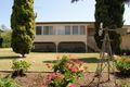 Property photo of 9 Murphy Street Goomeri QLD 4601