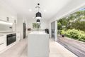 Property photo of 38 Solveig Crescent Kareela NSW 2232