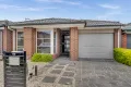 Property photo of 60 Millicent Drive Craigieburn VIC 3064