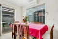 Property photo of 60 Millicent Drive Craigieburn VIC 3064