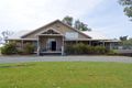 Property photo of LOT 24 Perricoota Road Moama NSW 2731
