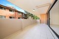 Property photo of 13/5-7 Exeter Road Homebush West NSW 2140