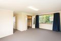 Property photo of 11 Freeman Way Marmion WA 6020