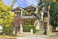 Property photo of 232A Elswick Street Leichhardt NSW 2040