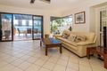 Property photo of 2/101 Stanhill Drive Surfers Paradise QLD 4217