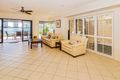 Property photo of 2/101 Stanhill Drive Surfers Paradise QLD 4217