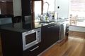 Property photo of 2 Greenview Close Mitchelton QLD 4053