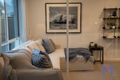 Property photo of 24 Olivine Boulevard Donnybrook VIC 3064