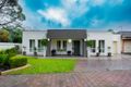 Property photo of 34 Meadowvale Road Modbury SA 5092