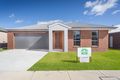 Property photo of 19 Fivefields Road Leneva VIC 3691