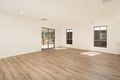 Property photo of 19 Fivefields Road Leneva VIC 3691