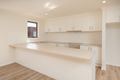 Property photo of 19 Fivefields Road Leneva VIC 3691