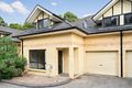 Property photo of 3/27 Barlow Street Cambridge Park NSW 2747